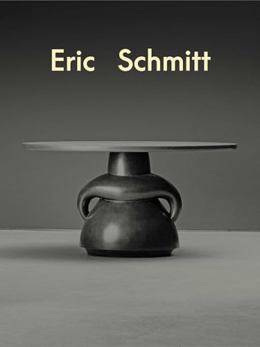 Bruce Weber: Weber, Bruce: 9780821218884: Amazon.com: Books